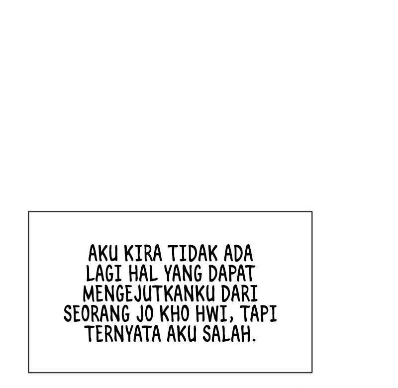 Modern Man Who Fall Into Murim Bab 49 halaman 75