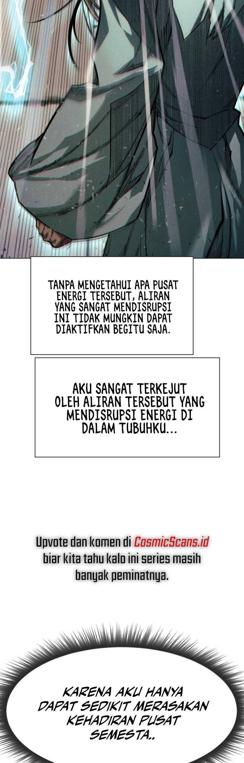 Modern Man Who Fall Into Murim Bab 49 halaman 80