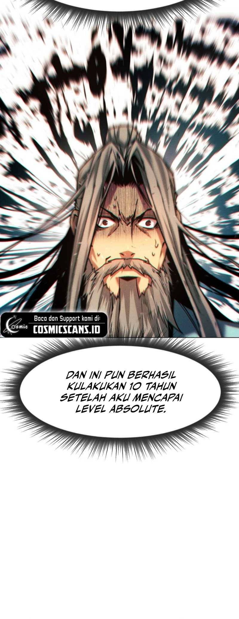Modern Man Who Fall Into Murim Bab 49 halaman 81