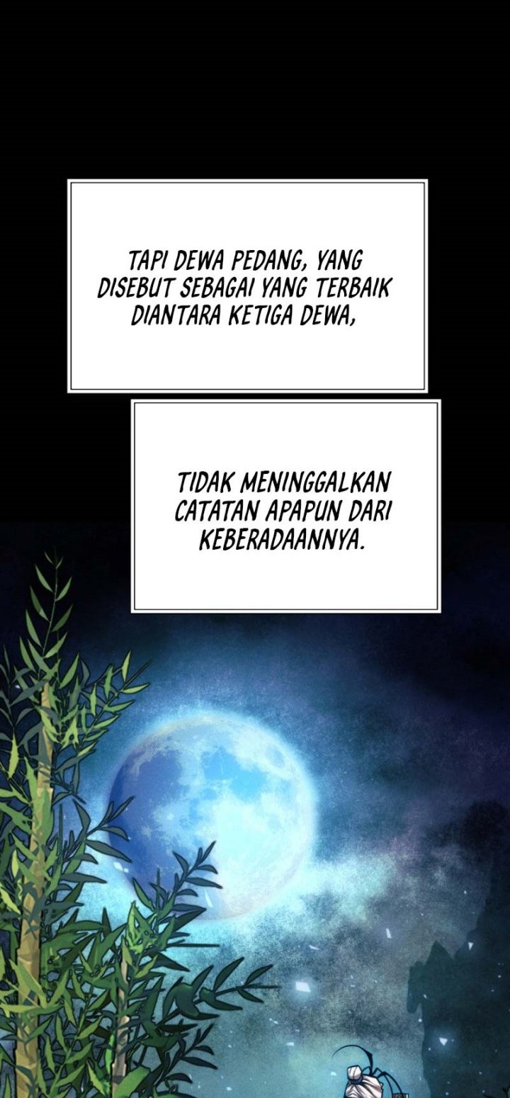 Modern Man Who Fall Into Murim chapter 50 halaman 17
