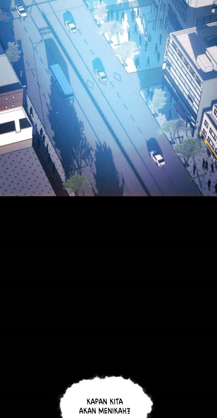 Modern Man Who Fall Into Murim chapter 50 halaman 41