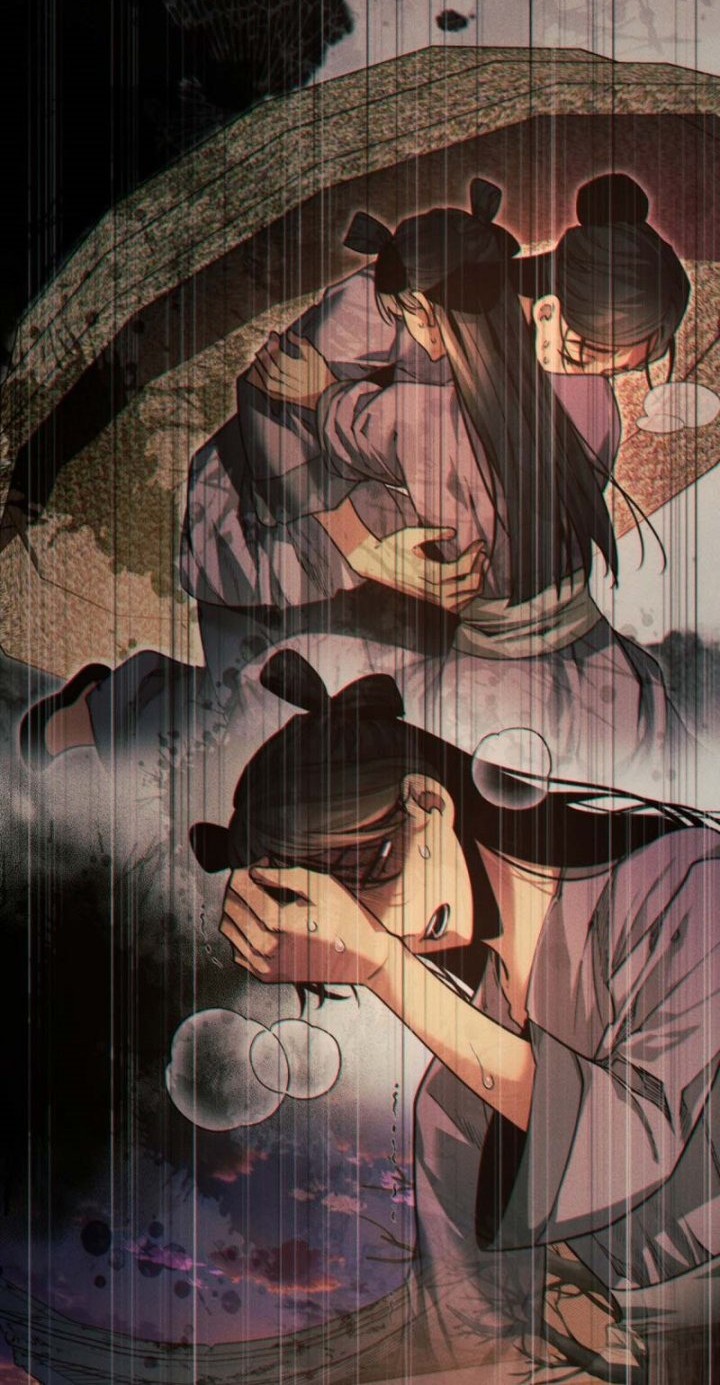 Modern Man Who Fall Into Murim chapter 50 halaman 45