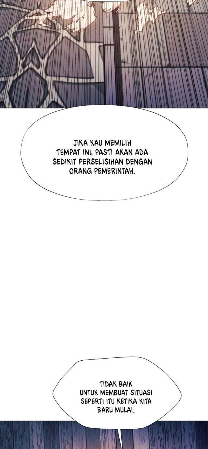 Modern Man Who Fall Into Murim chapter 50 halaman 77