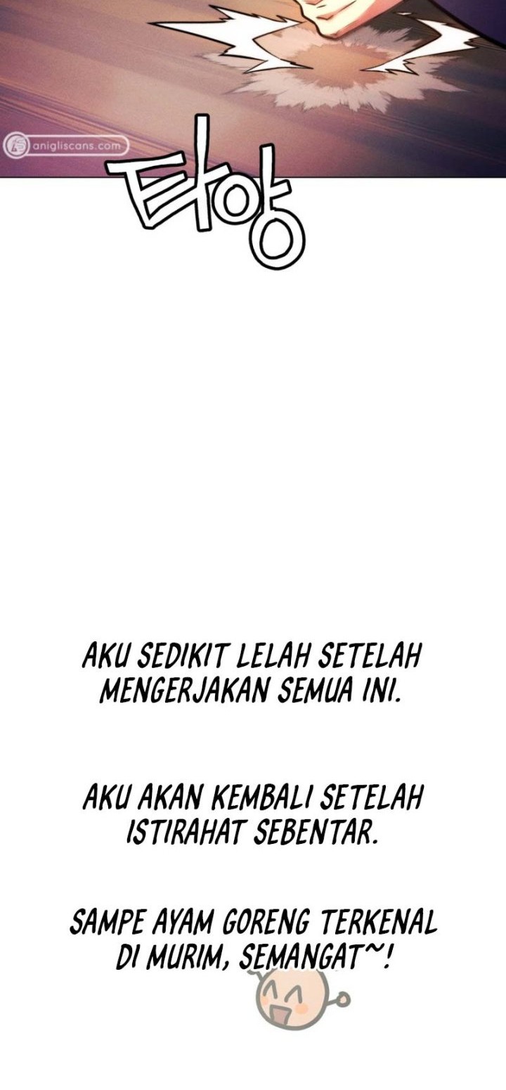 Modern Man Who Fall Into Murim chapter 50 halaman 85