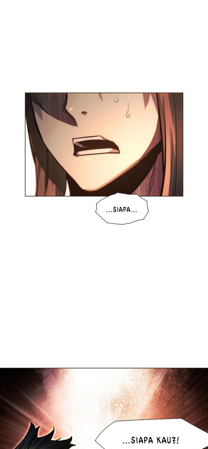 Modern Man Who Fall Into Murim chapter 51 halaman 3