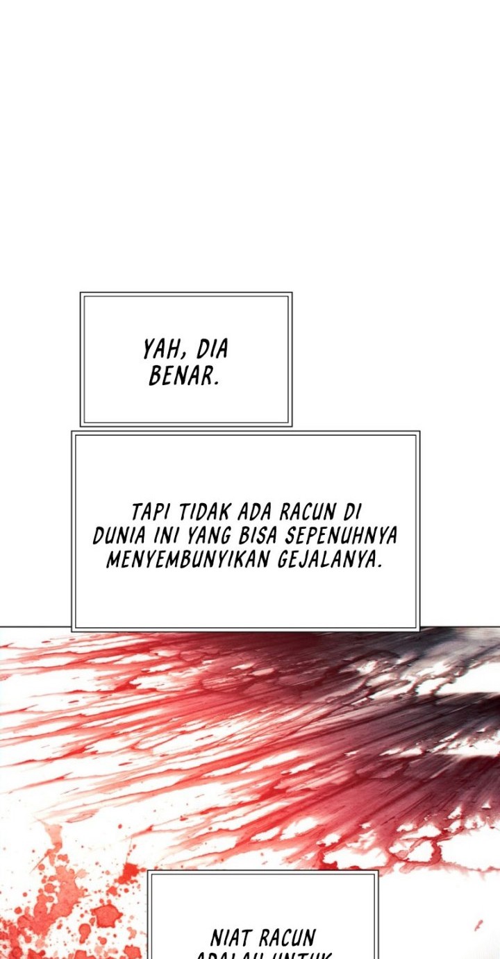 Modern Man Who Fall Into Murim chapter 51 halaman 59