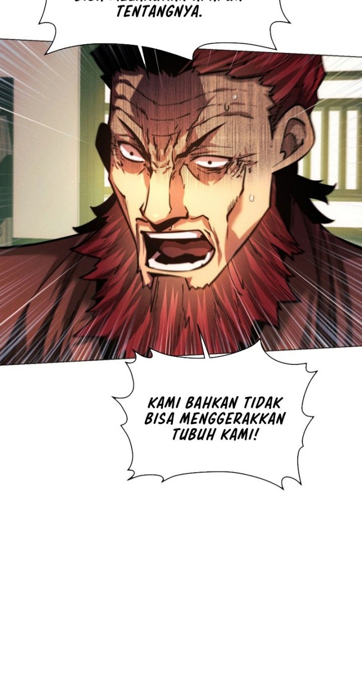 Modern Man Who Fall Into Murim chapter 51 halaman 61