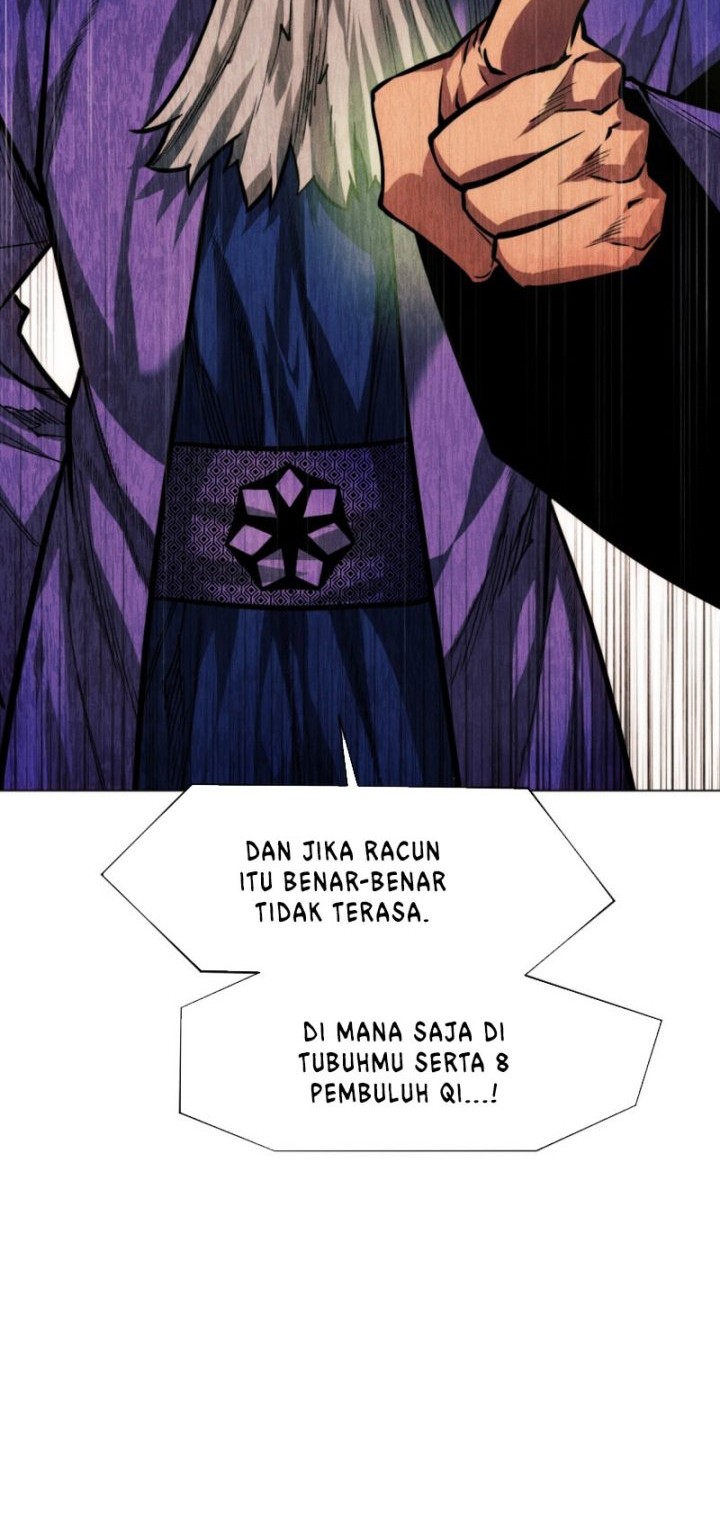 Modern Man Who Fall Into Murim chapter 51 halaman 65