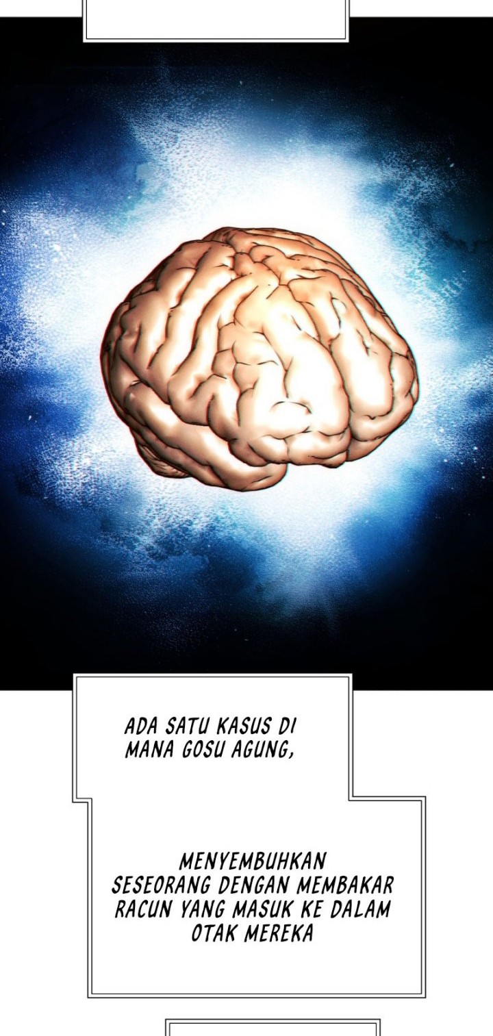Modern Man Who Fall Into Murim chapter 51 halaman 71