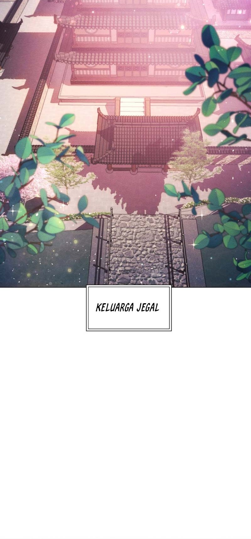 Modern Man Who Fall Into Murim chapter 52 halaman 13
