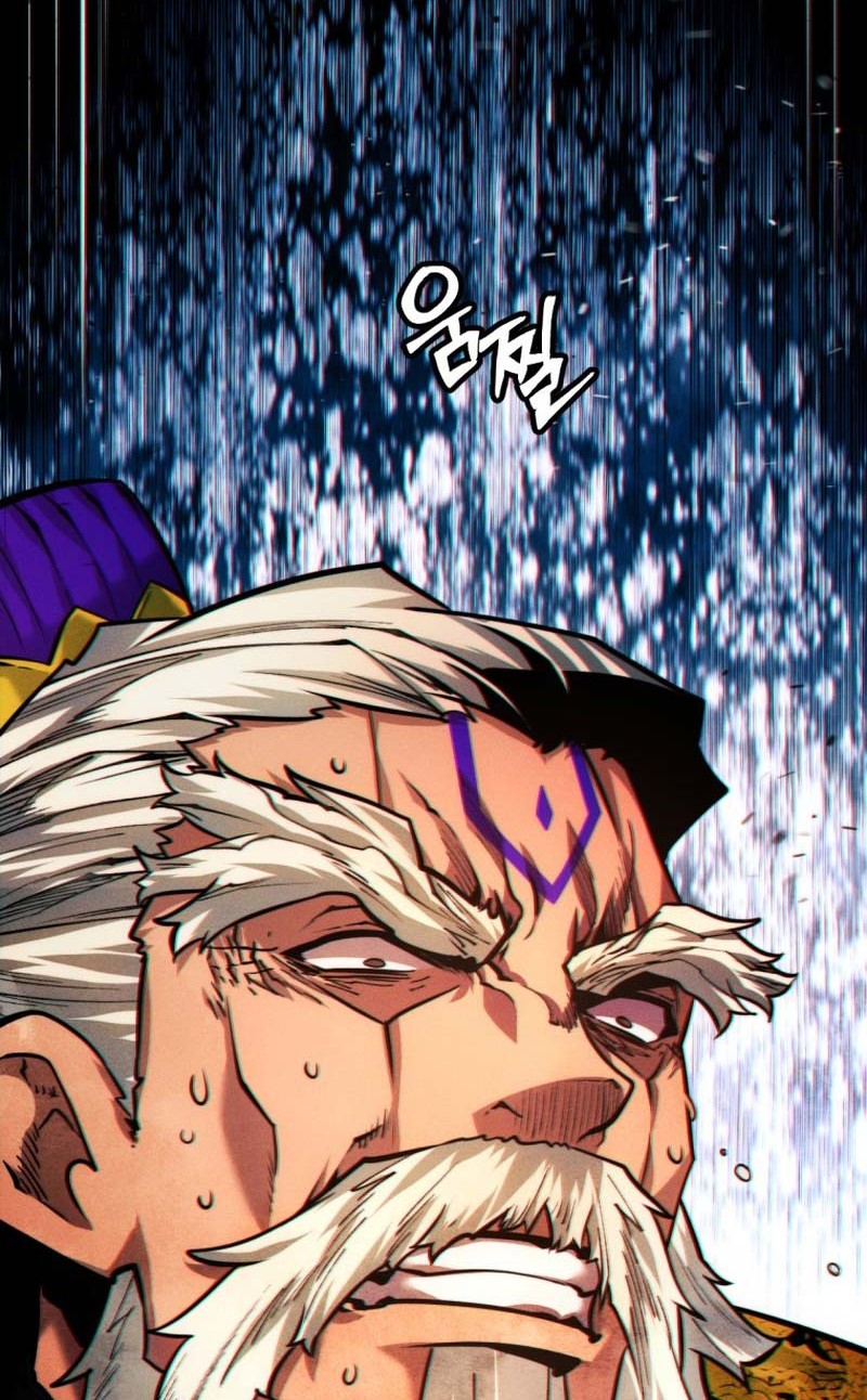 Modern Man Who Fall Into Murim chapter 52 halaman 89