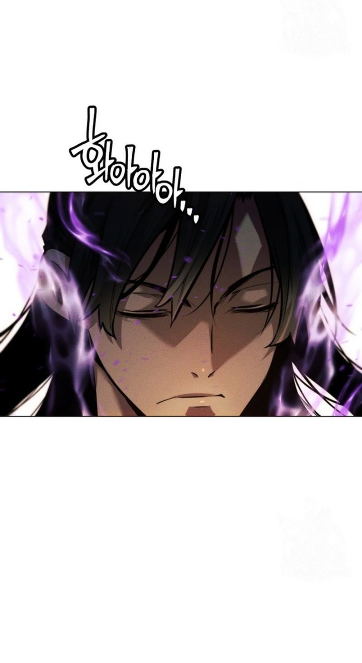Modern Man Who Fall Into Murim chapter 55 halaman 6