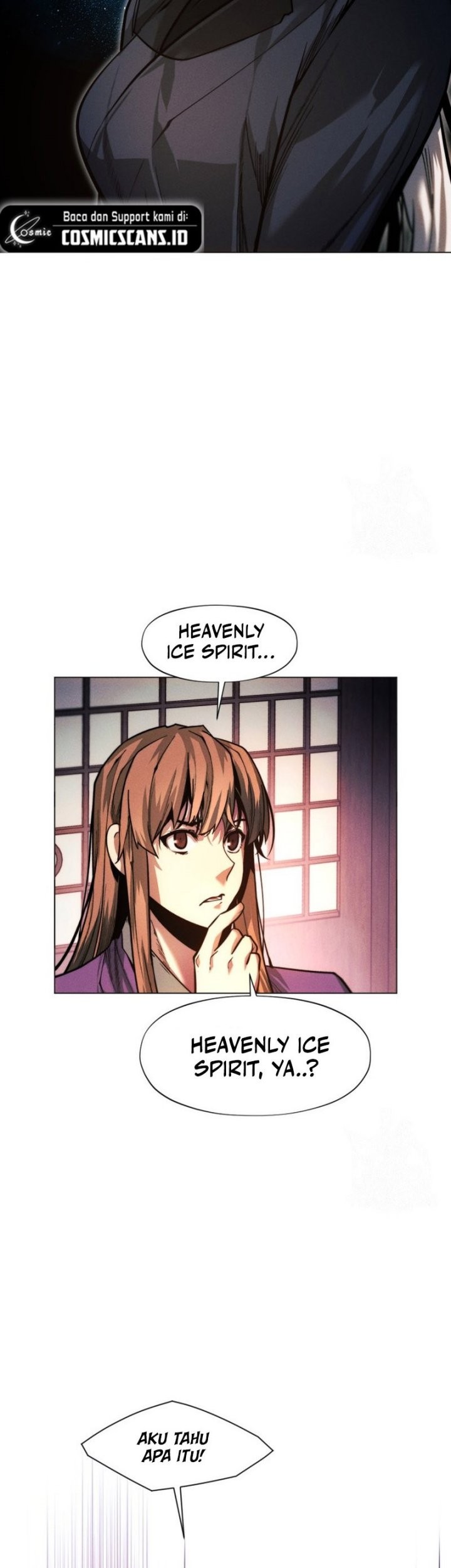 Modern Man Who Fall Into Murim chapter 55 halaman 76