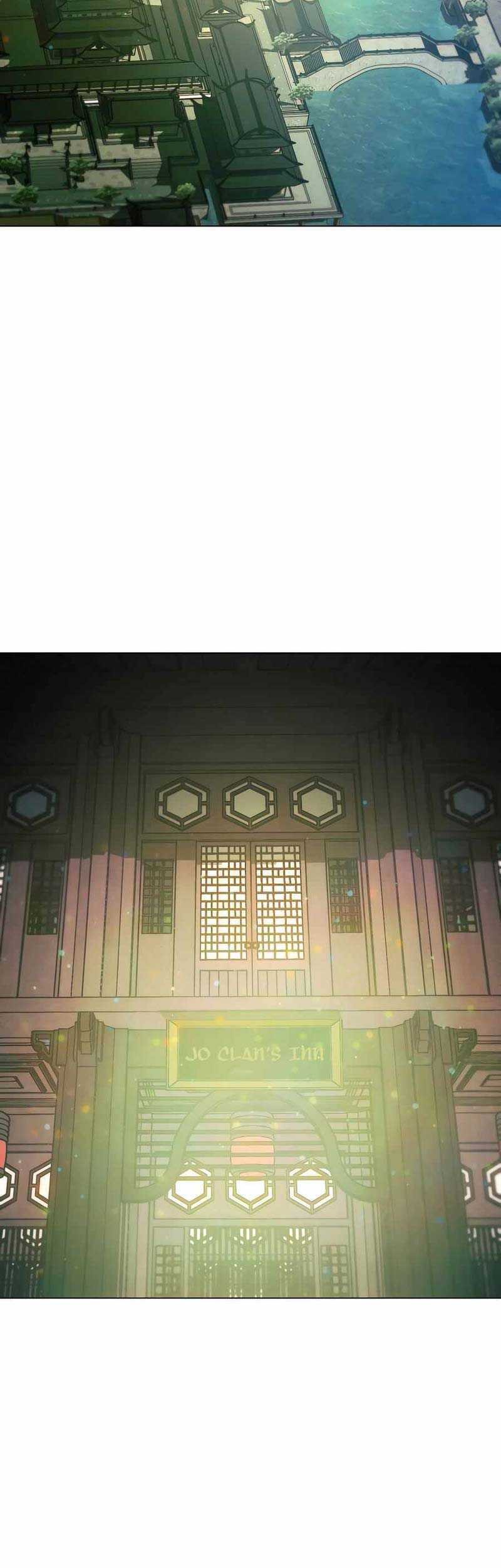 Modern Man Who Fall Into Murim chapter 56 halaman 42