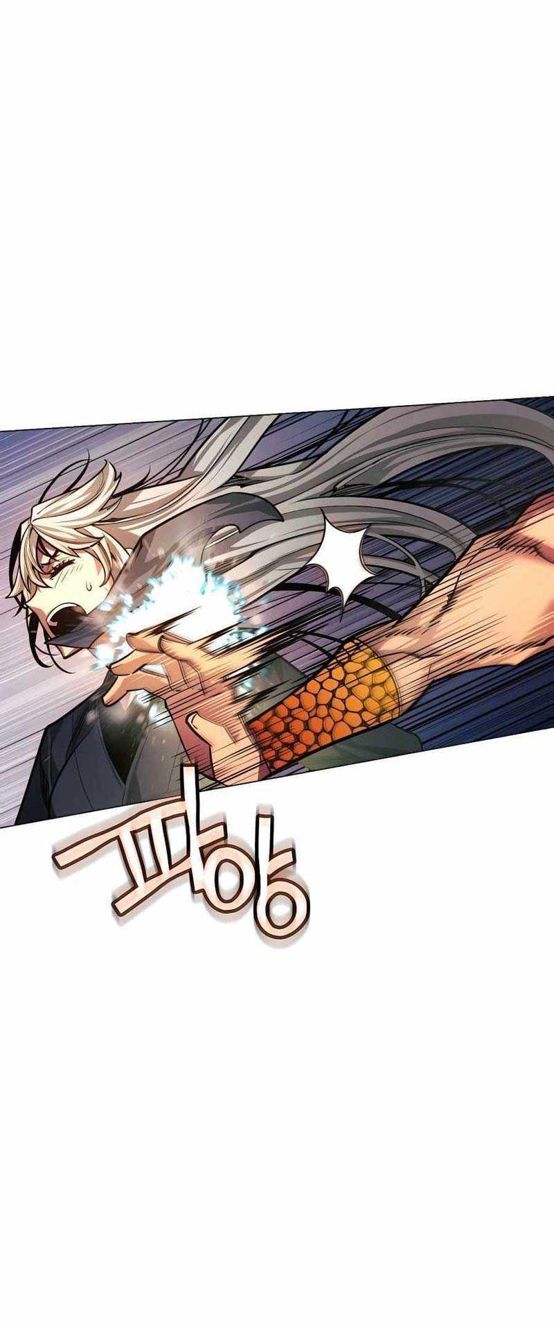 Modern Man Who Fall Into Murim chapter 56 halaman 61