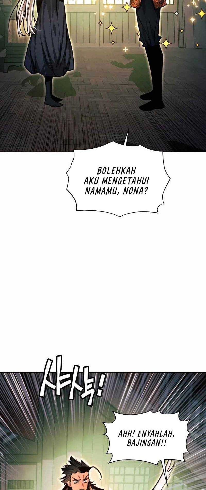 Modern Man Who Fall Into Murim chapter 56 halaman 67