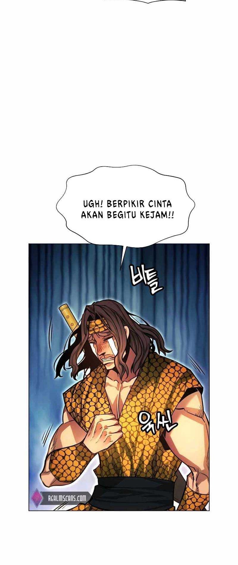 Modern Man Who Fall Into Murim chapter 56 halaman 71