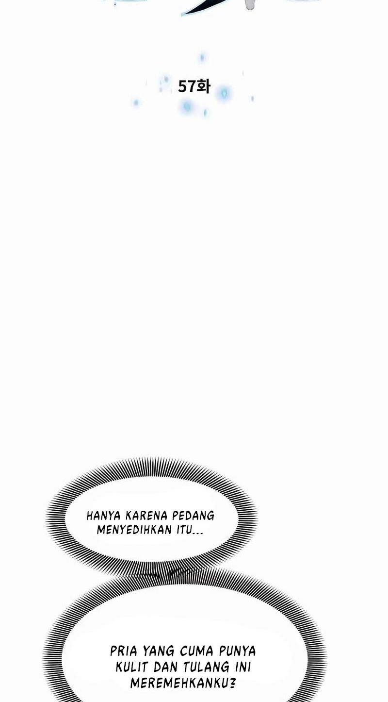Modern Man Who Fall Into Murim chapter 57 halaman 7