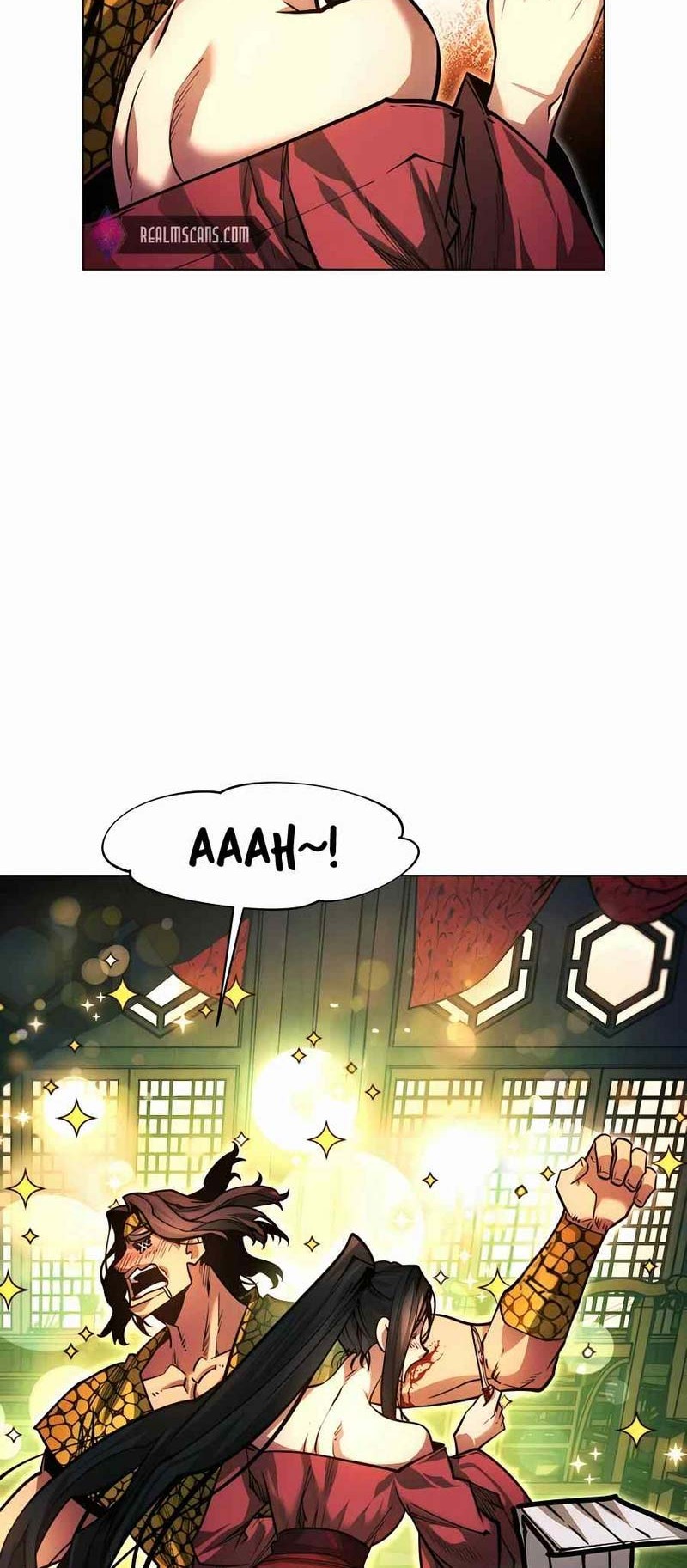 Modern Man Who Fall Into Murim chapter 57 halaman 59