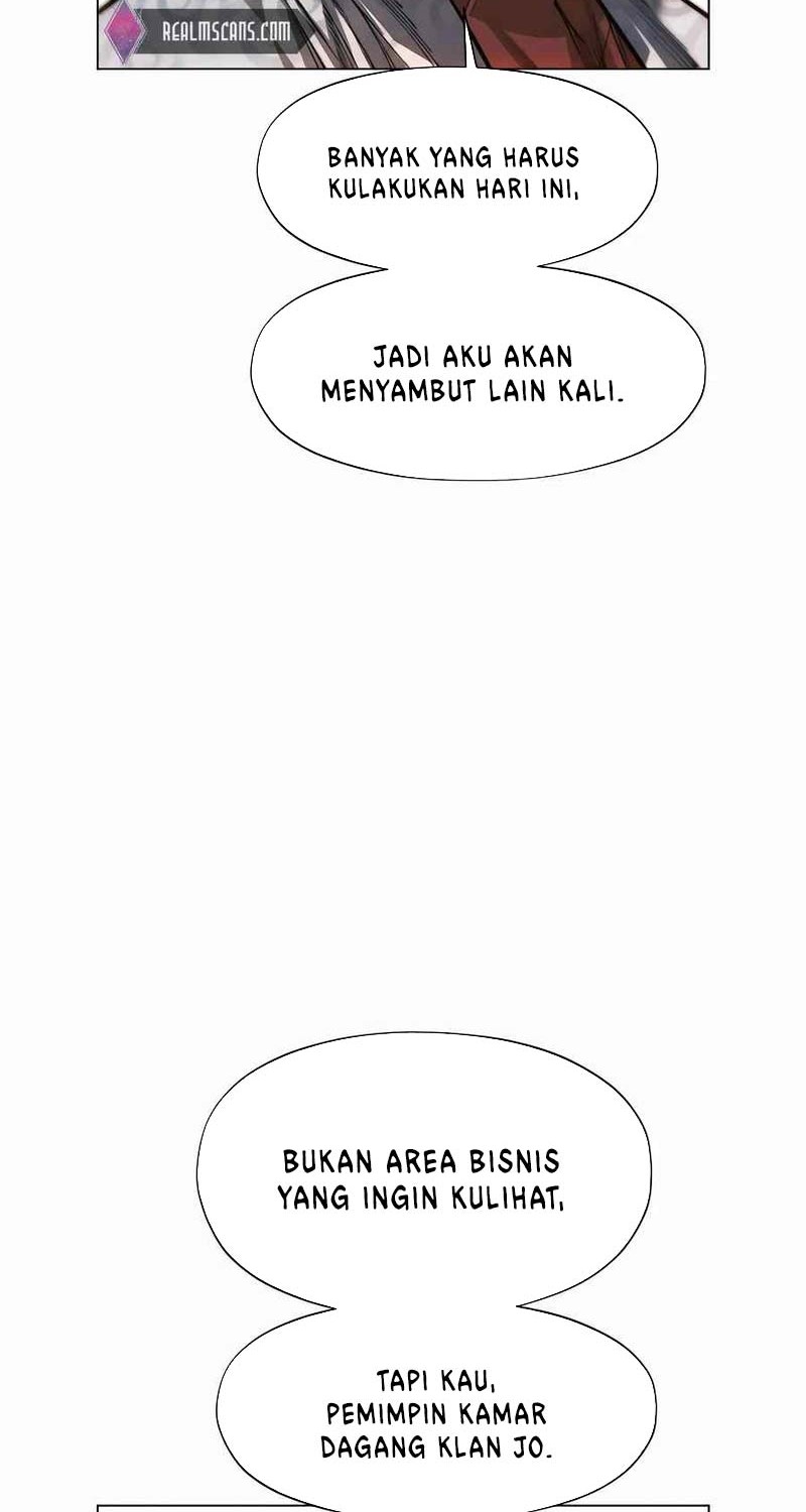 Modern Man Who Fall Into Murim chapter 57 halaman 71