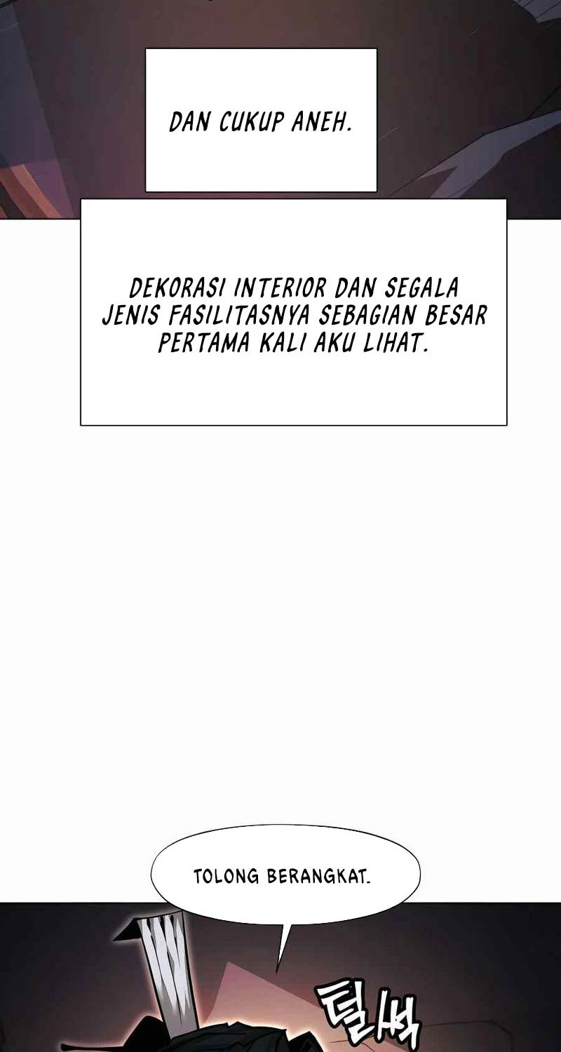 Modern Man Who Fall Into Murim chapter 57 halaman 75