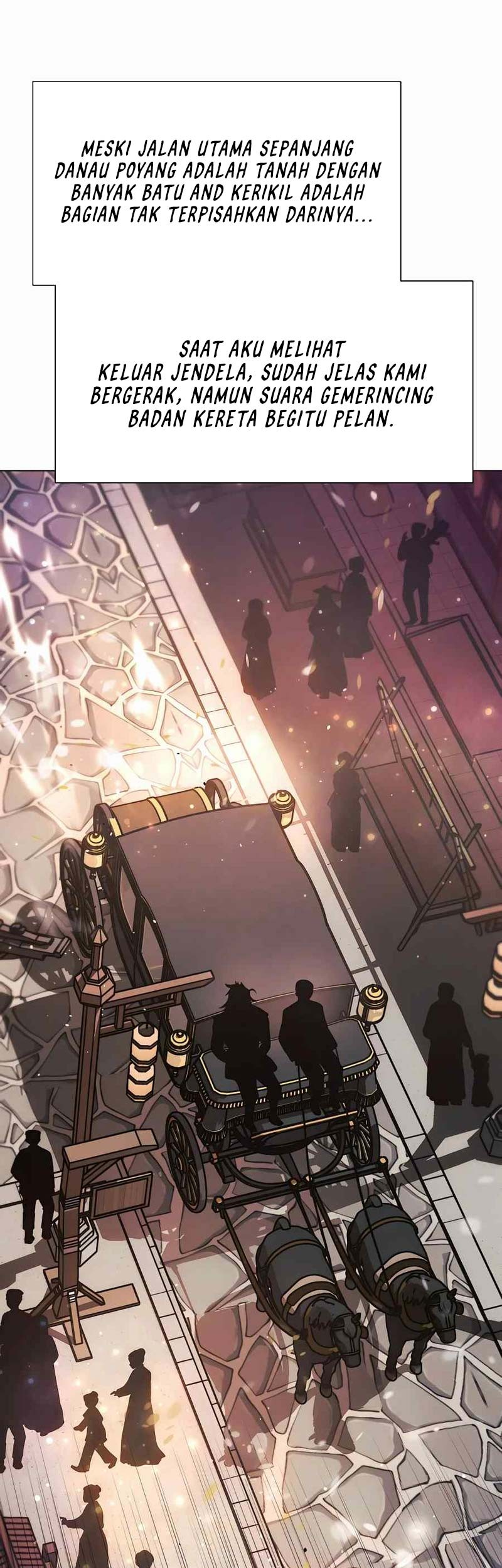 Modern Man Who Fall Into Murim chapter 57 halaman 78