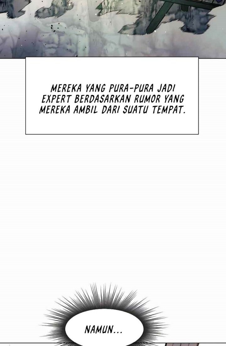 Modern Man Who Fall Into Murim Bab 59 halaman 11