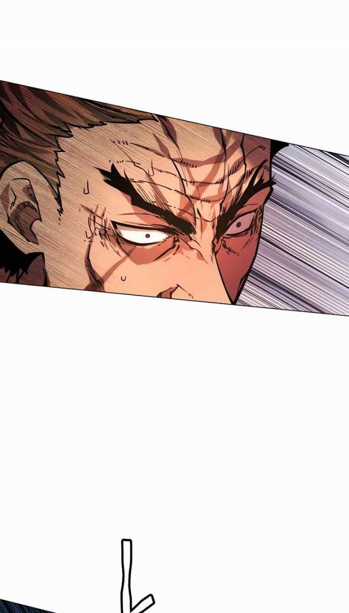 Modern Man Who Fall Into Murim Bab 59 halaman 23
