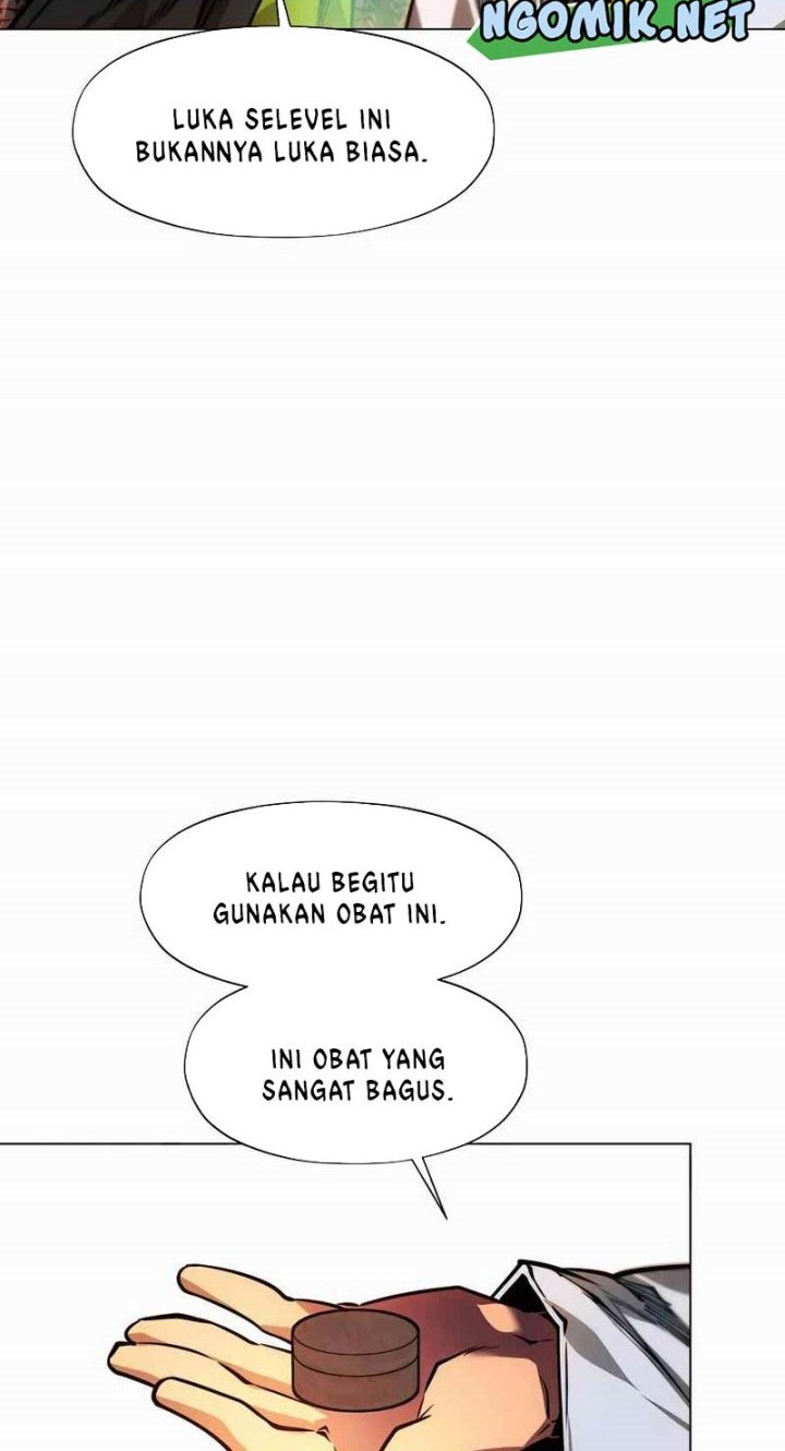 Modern Man Who Fall Into Murim Bab 59 halaman 75