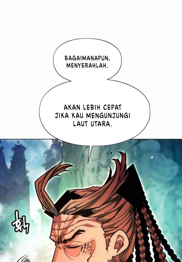 Modern Man Who Fall Into Murim Bab 59 halaman 87