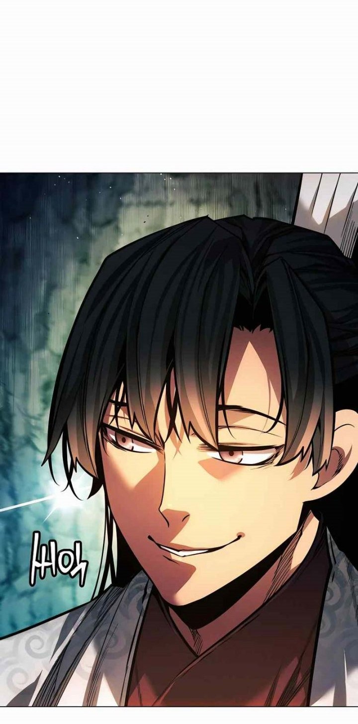 Modern Man Who Fall Into Murim chapter 60 halaman 3