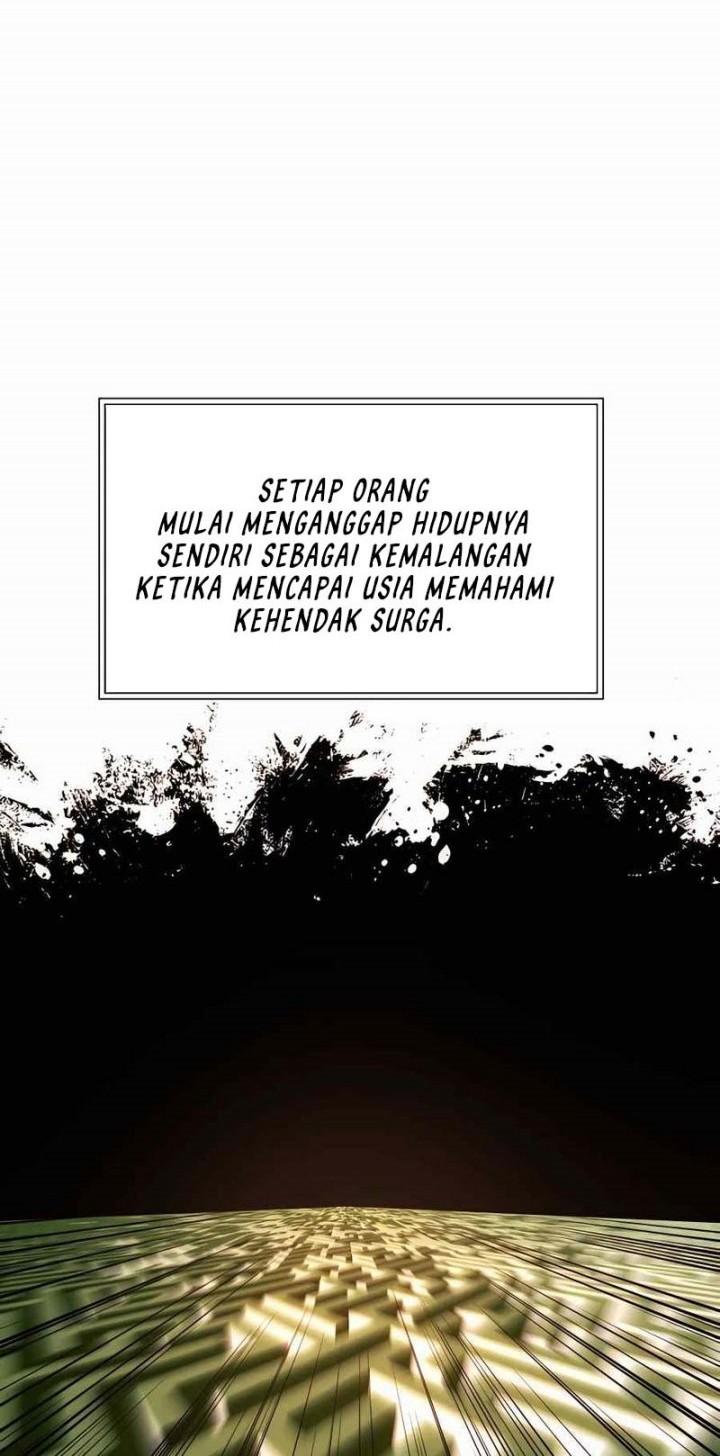 Modern Man Who Fall Into Murim chapter 60 halaman 7