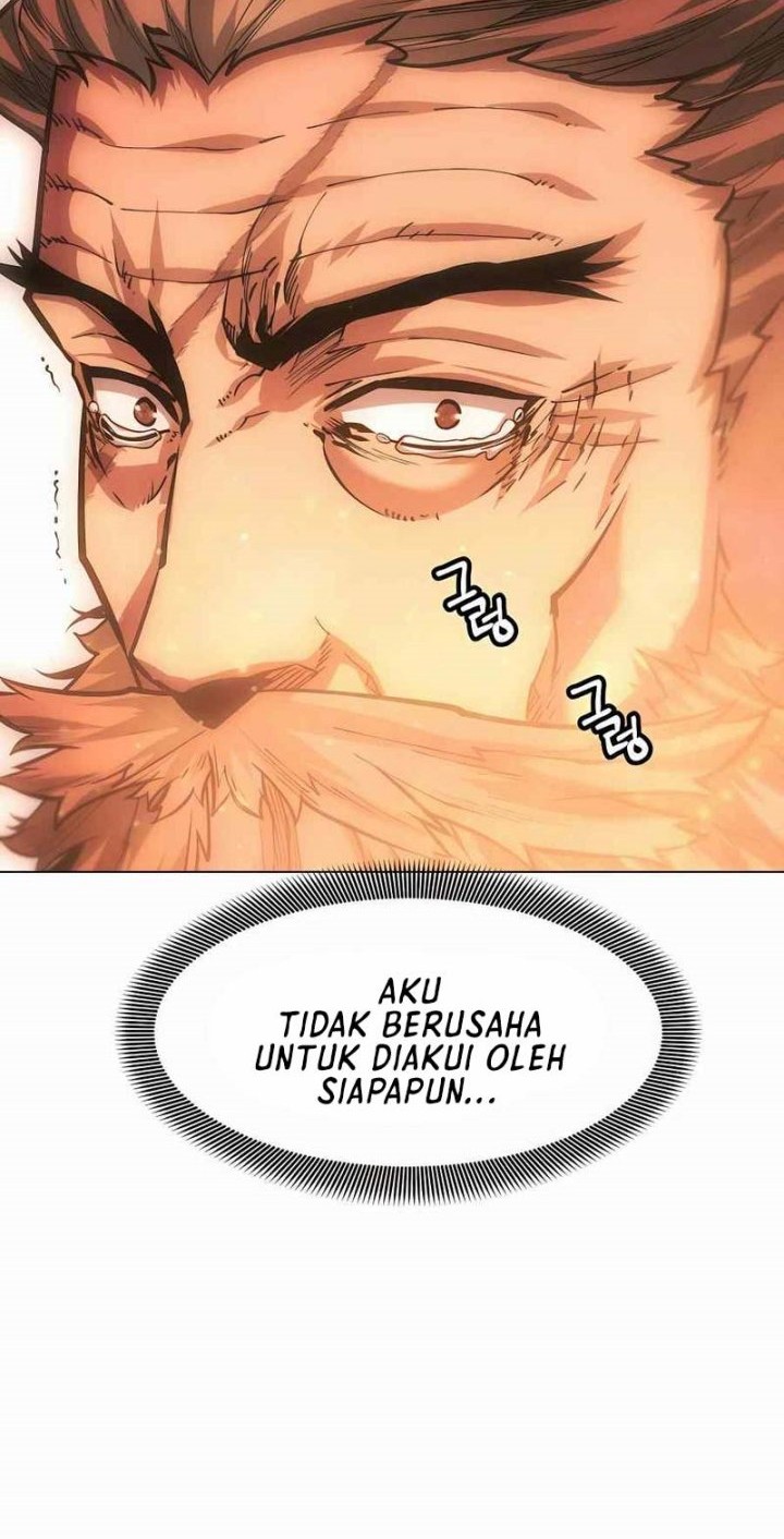 Modern Man Who Fall Into Murim chapter 60 halaman 41