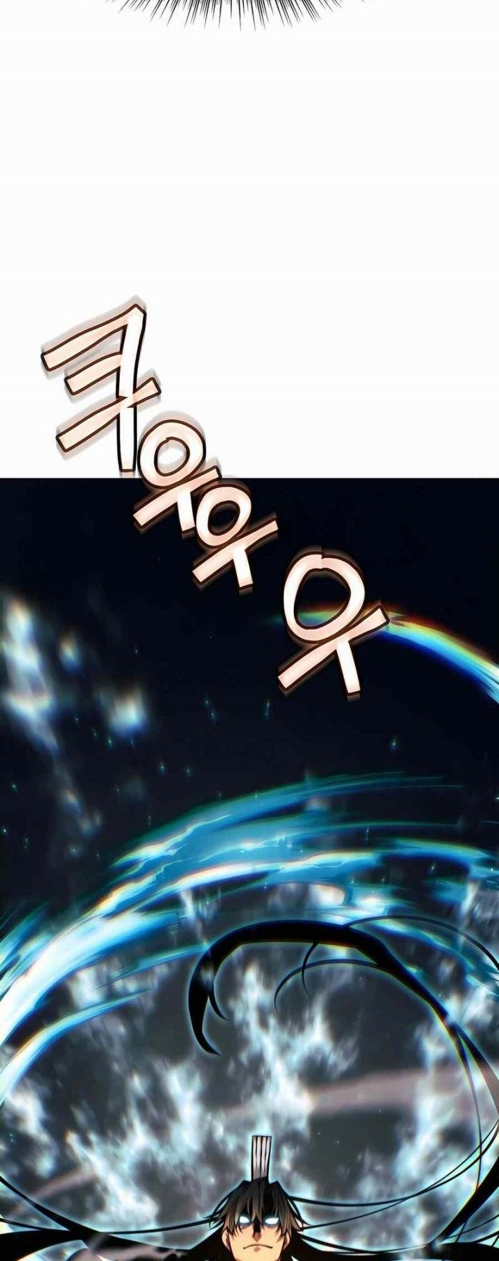 Modern Man Who Fall Into Murim chapter 60 halaman 65