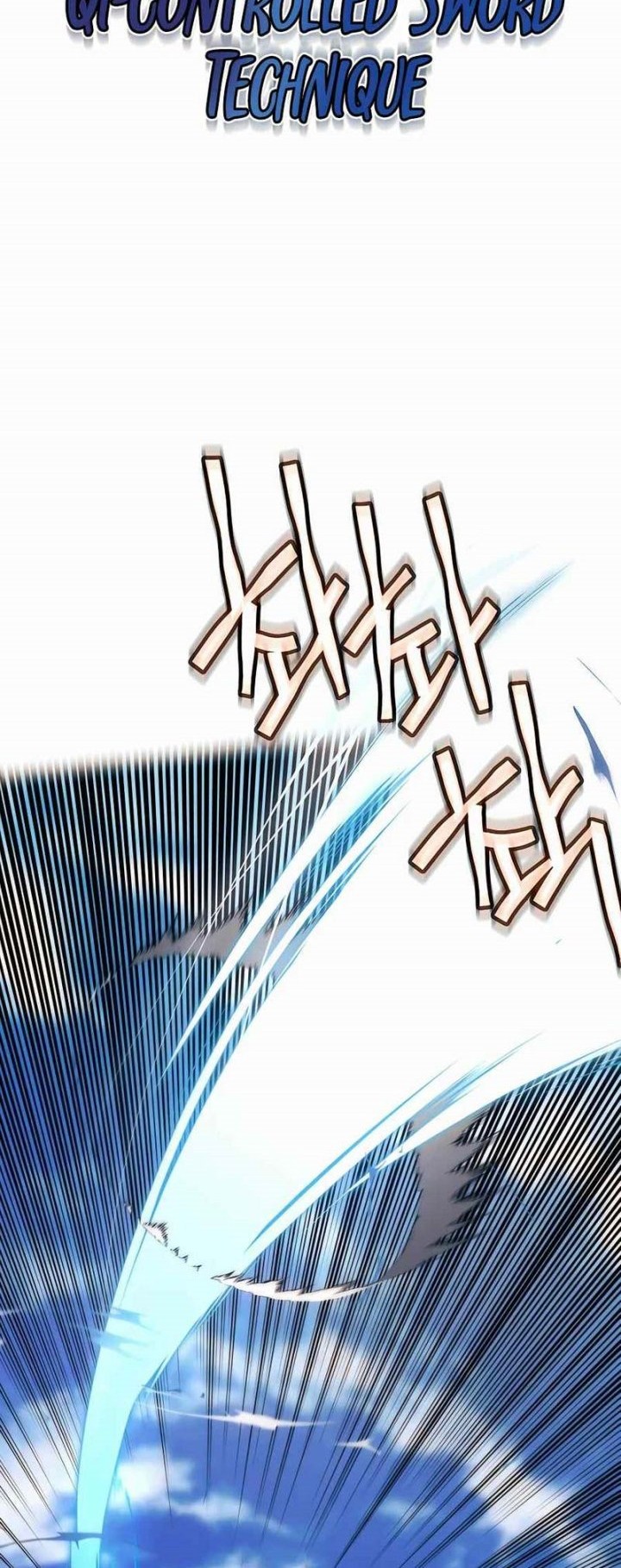 Modern Man Who Fall Into Murim chapter 60 halaman 69