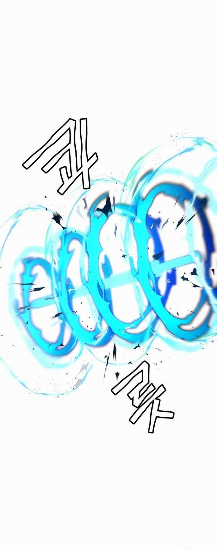 Modern Man Who Fall Into Murim chapter 60 halaman 71