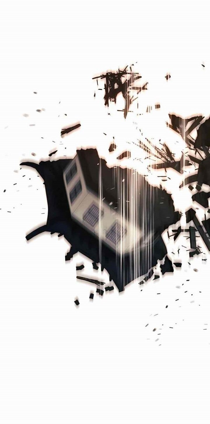 Modern Man Who Fall Into Murim chapter 60 halaman 75