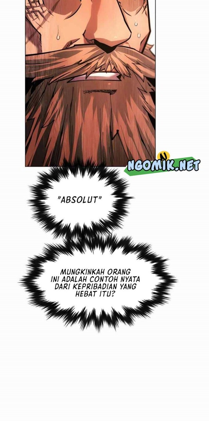 Modern Man Who Fall Into Murim chapter 60 halaman 81