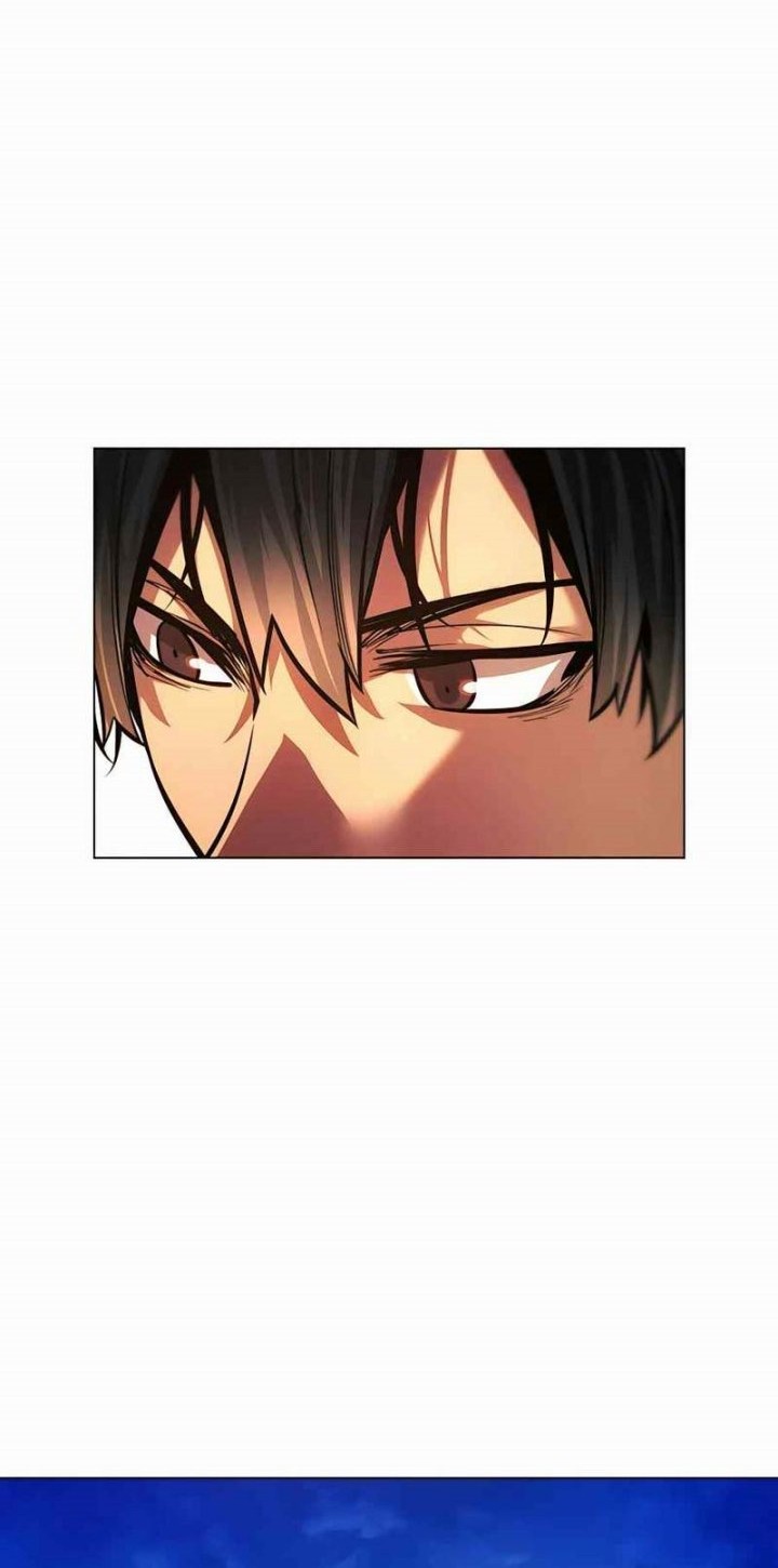 Modern Man Who Fall Into Murim chapter 60 halaman 83