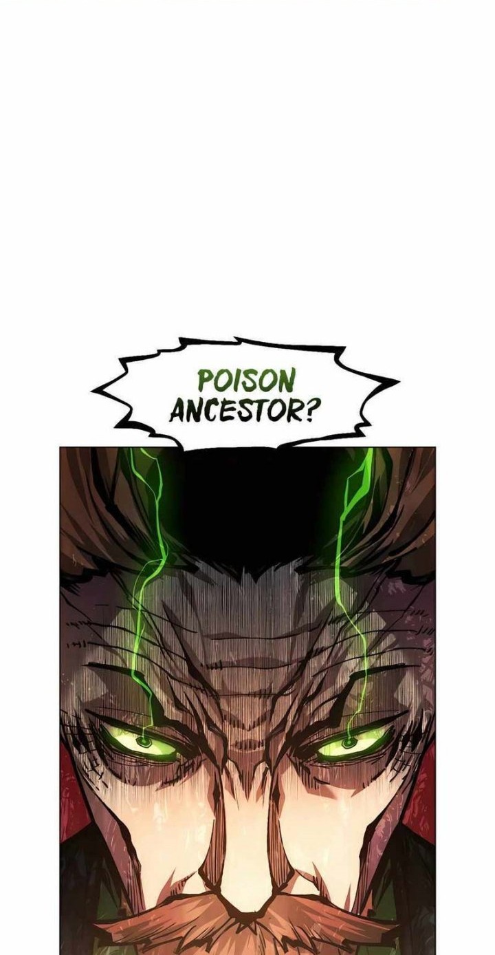Modern Man Who Fall Into Murim chapter 61 halaman 63