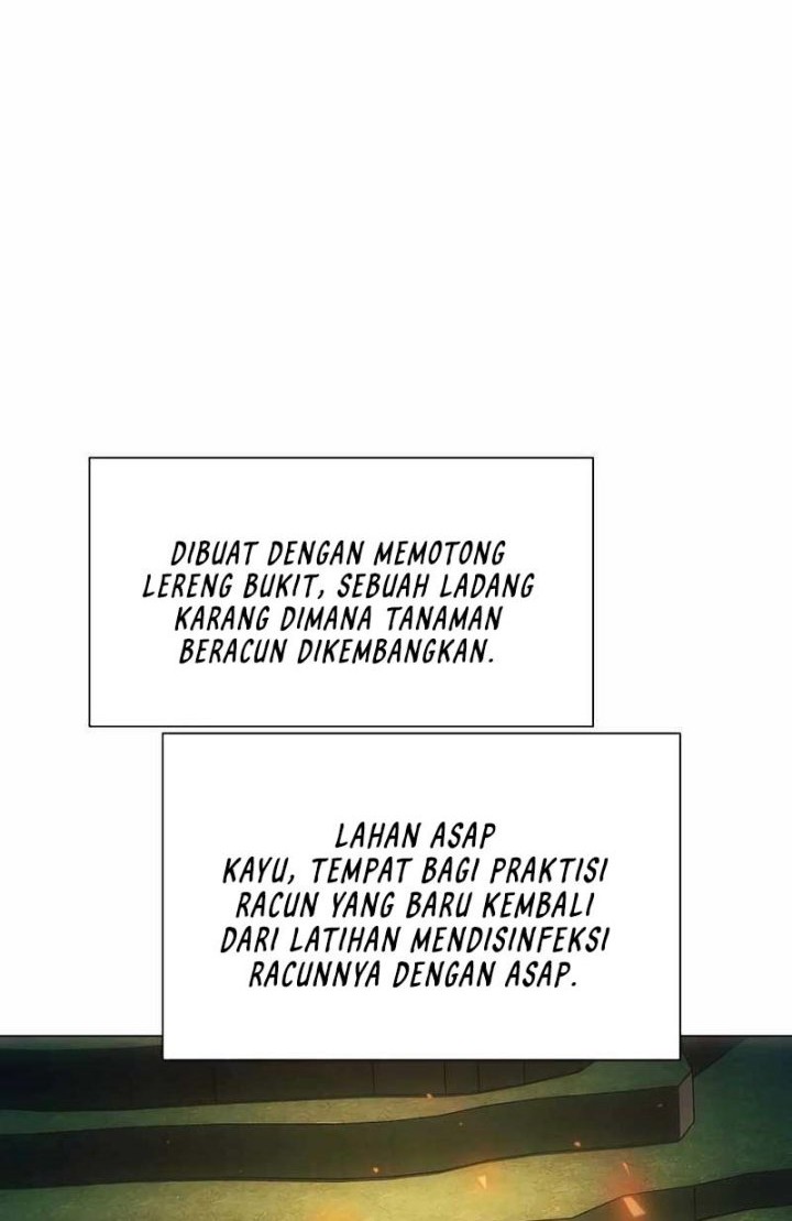Modern Man Who Fall Into Murim chapter 61 halaman 75
