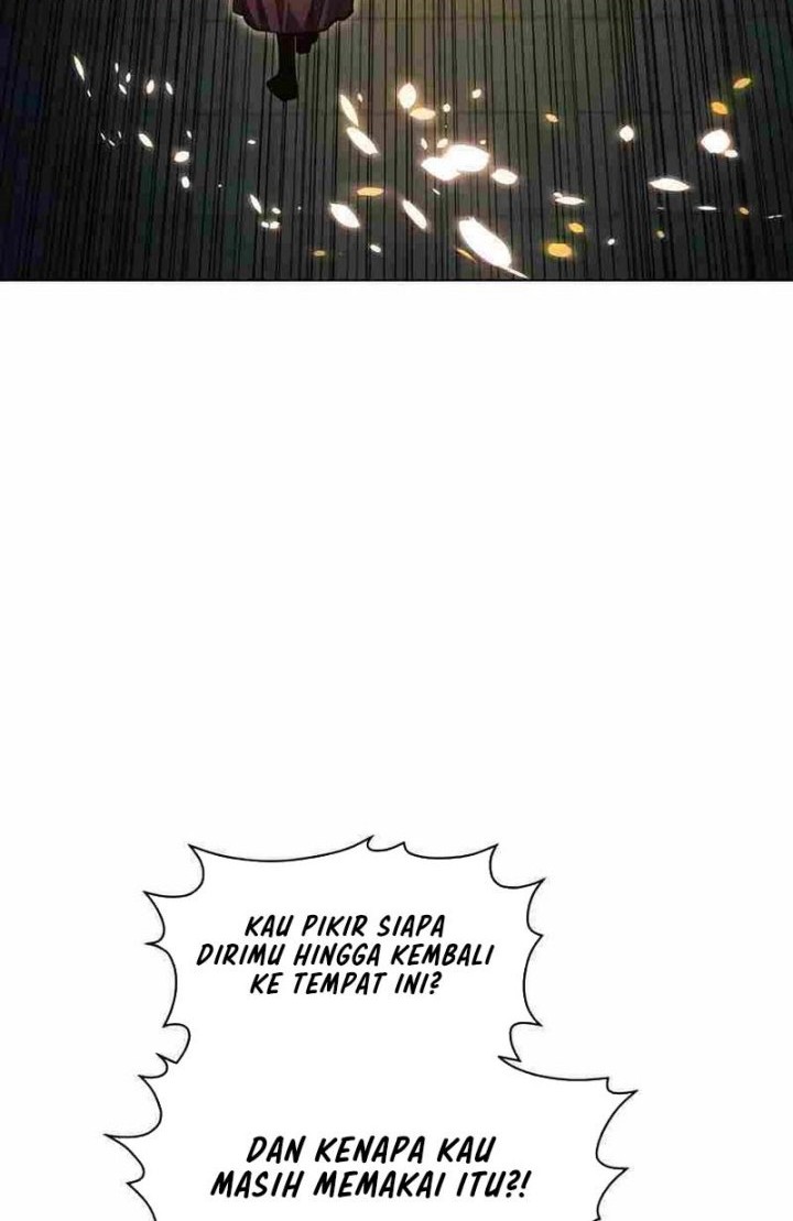 Modern Man Who Fall Into Murim chapter 61 halaman 79