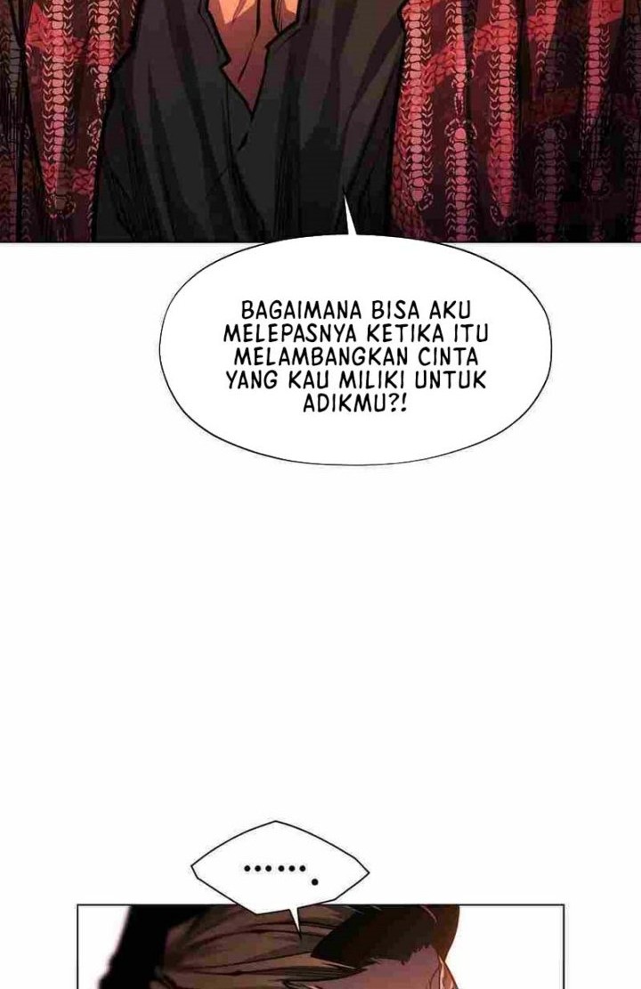 Modern Man Who Fall Into Murim chapter 61 halaman 81