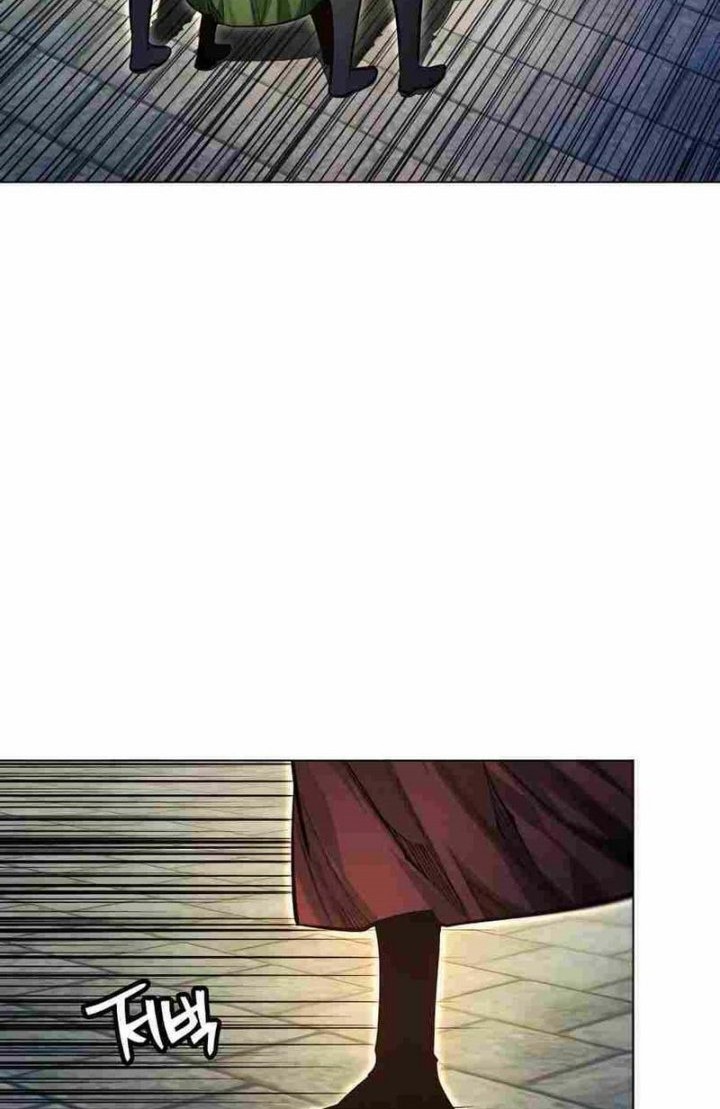 Modern Man Who Fall Into Murim chapter 61 halaman 83