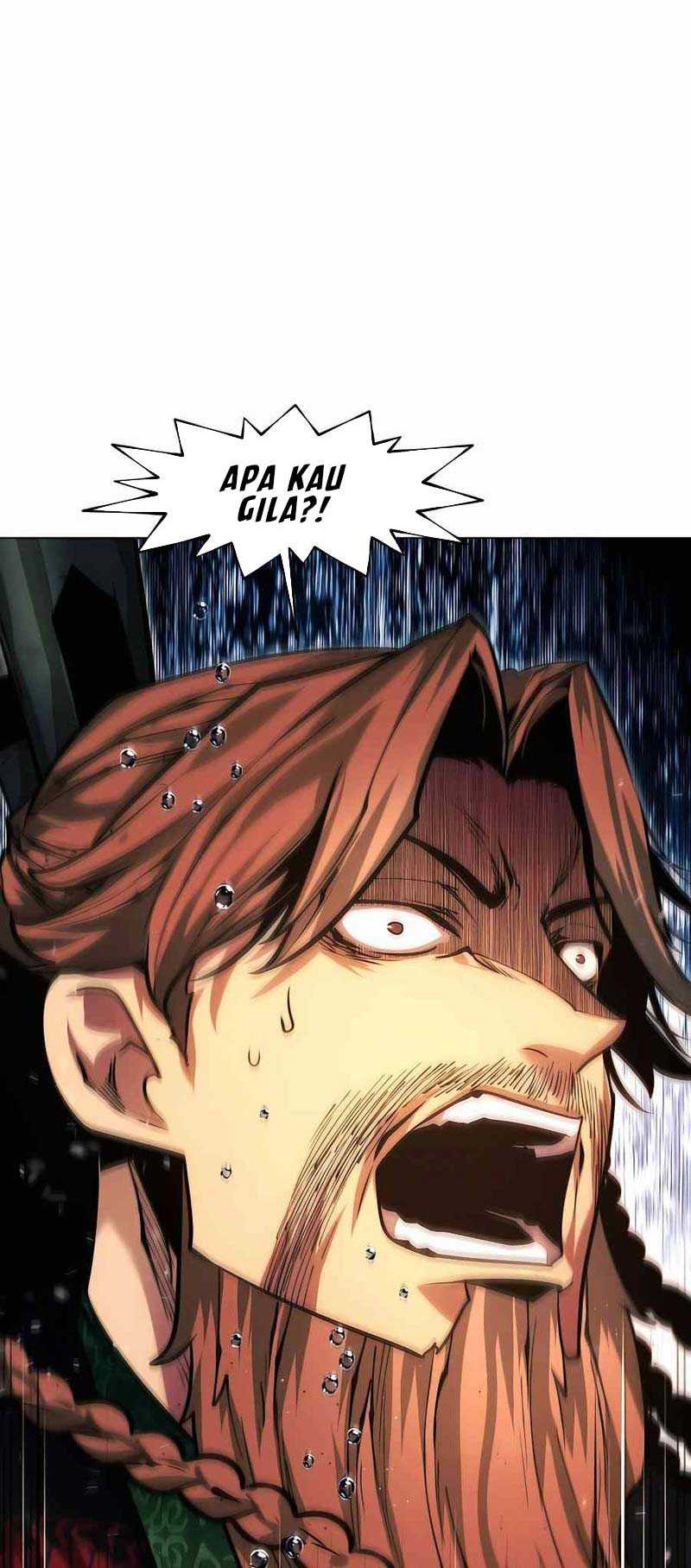 Modern Man Who Fall Into Murim chapter 62 halaman 47