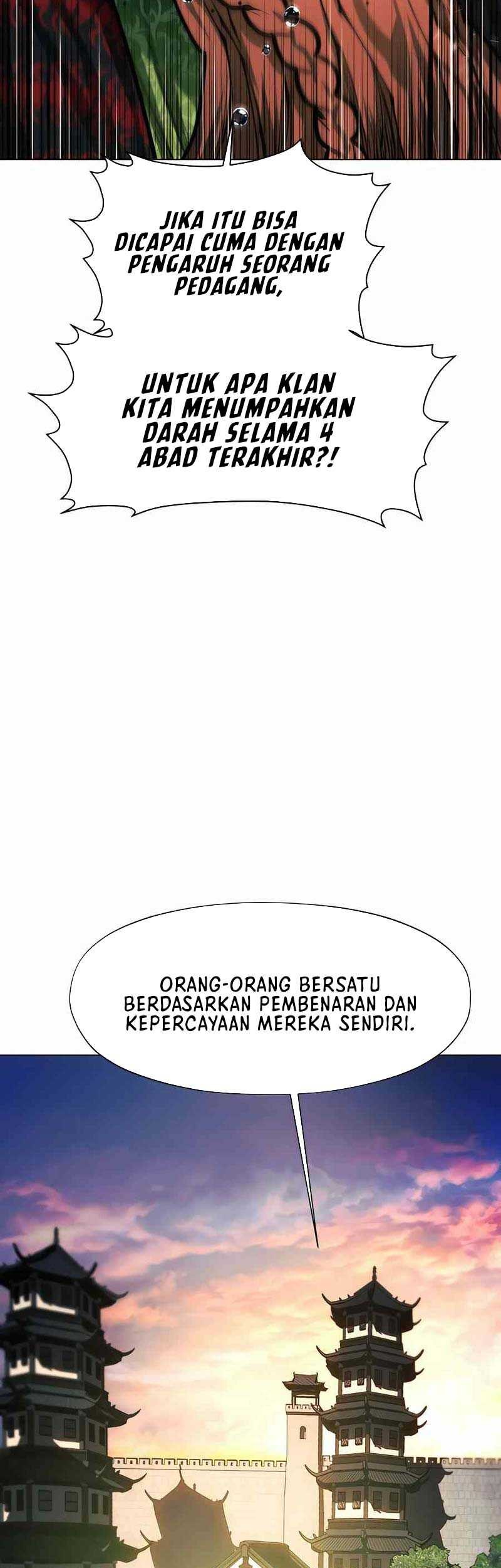 Modern Man Who Fall Into Murim chapter 62 halaman 48