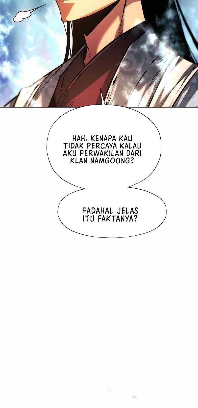 Modern Man Who Fall Into Murim chapter 62 halaman 73