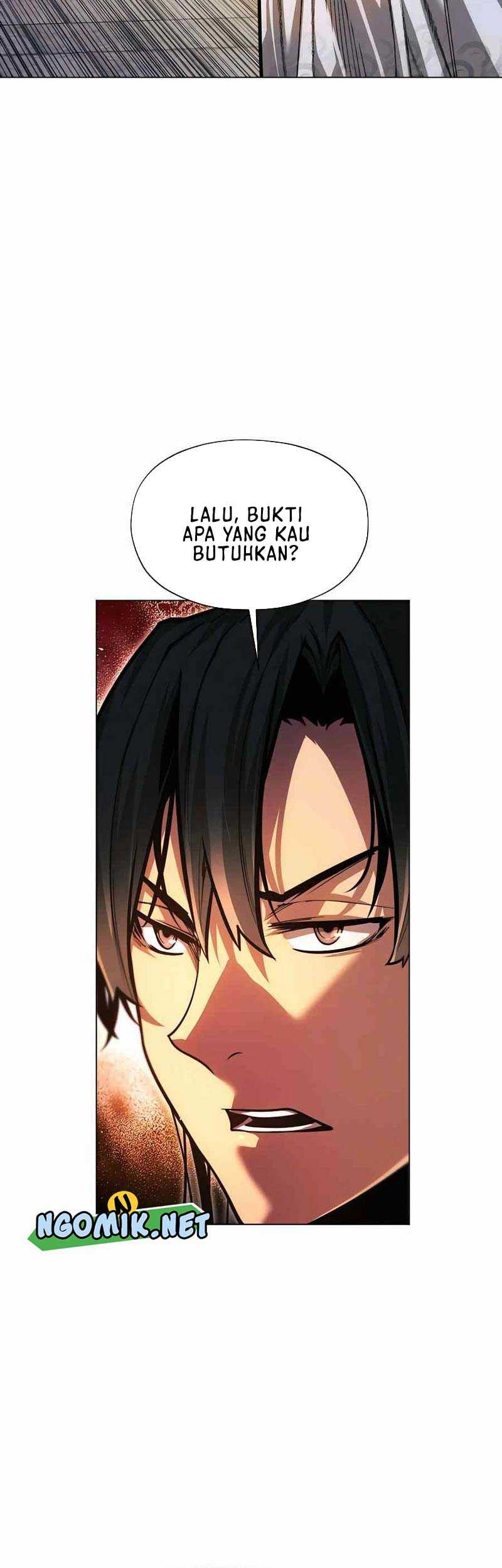 Modern Man Who Fall Into Murim chapter 62 halaman 78