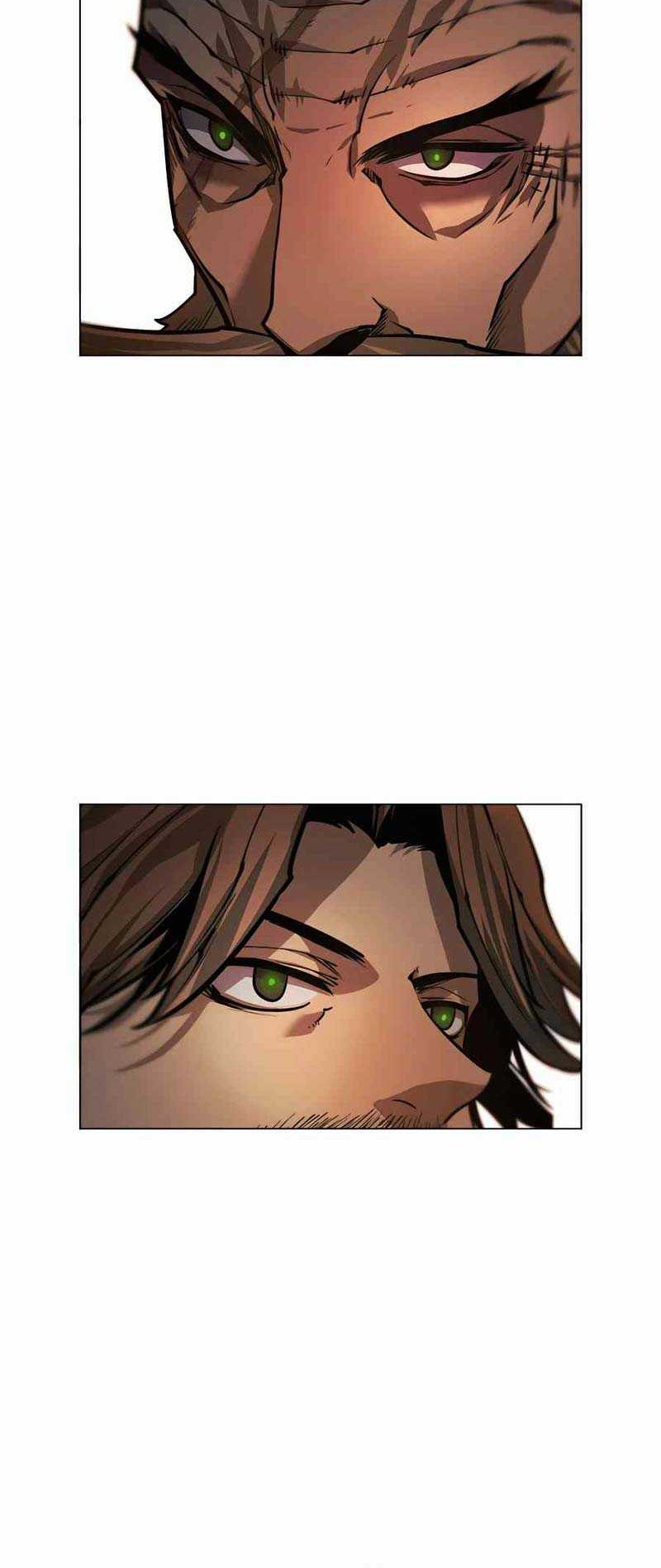 Modern Man Who Fall Into Murim chapter 62 halaman 85