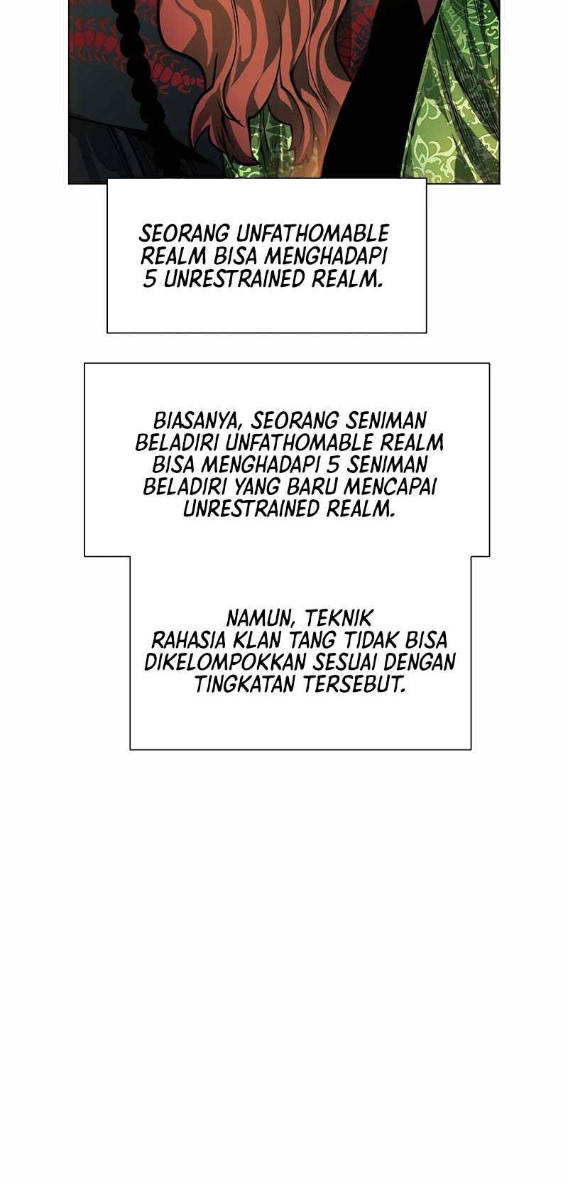 Modern Man Who Fall Into Murim Bab 63 halaman 61